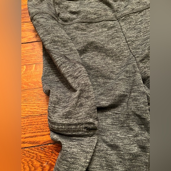 Duluth Sweatpants Women's Sx31 Classic gym athletic pants gray pockets trendy - Picture 6 of 15